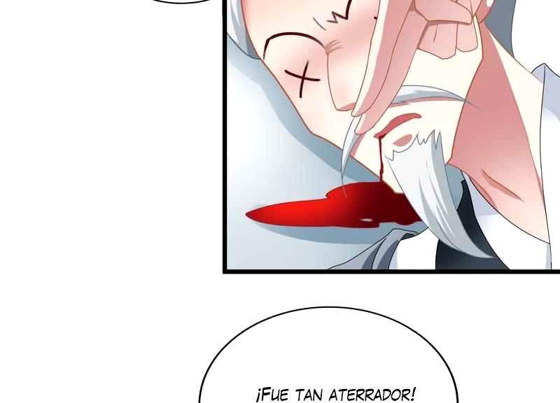Capitulo 9 page 15