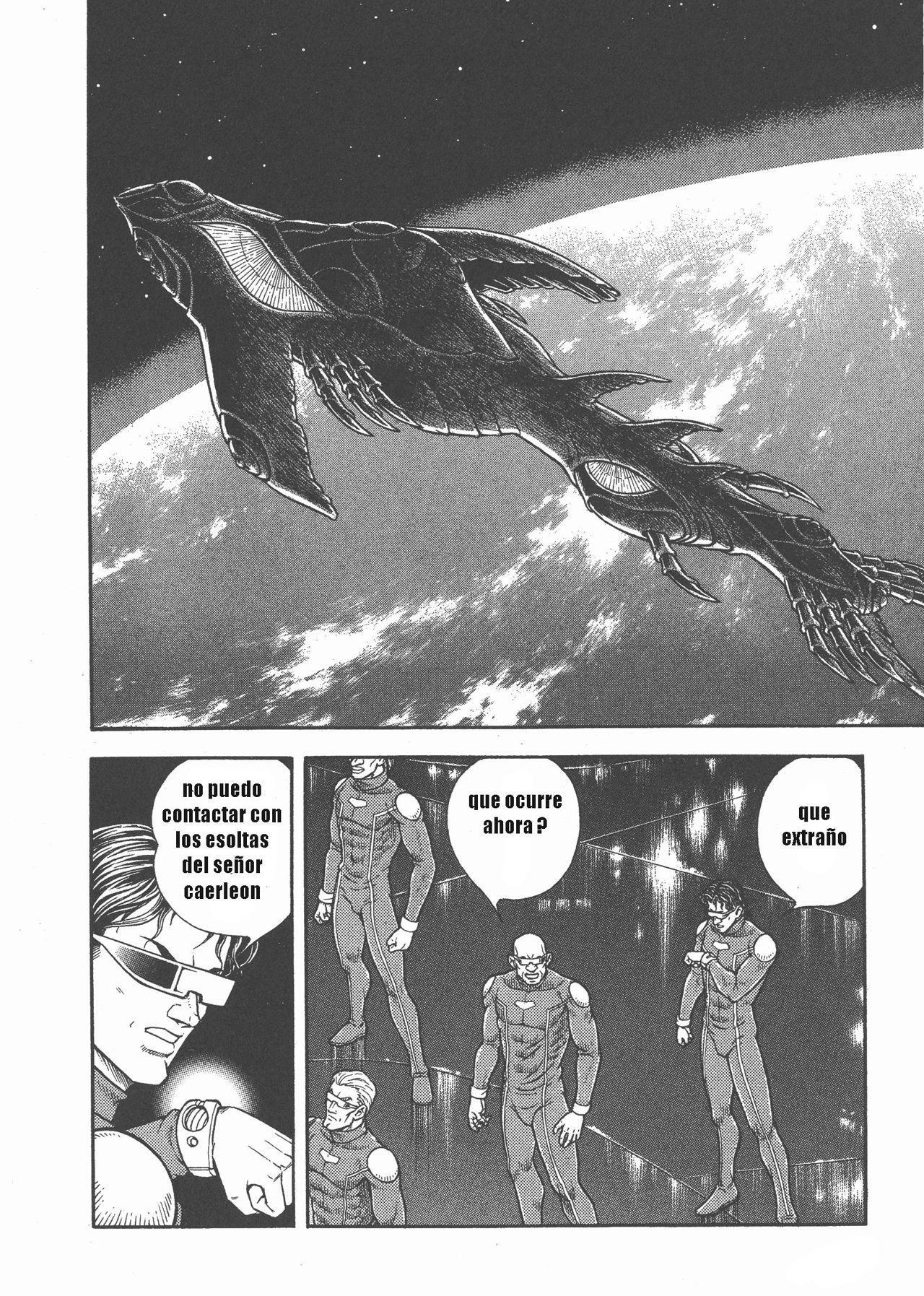 Capitulo 165 page 2
