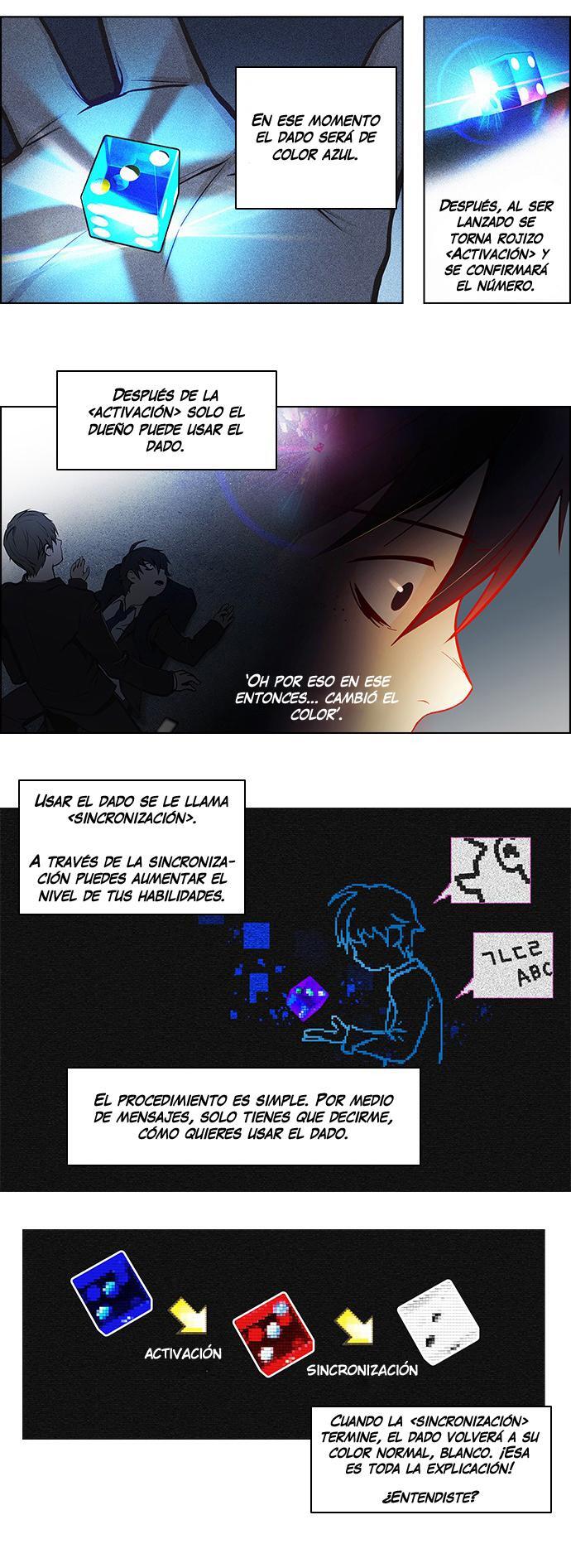 Capitulo 5 page 19