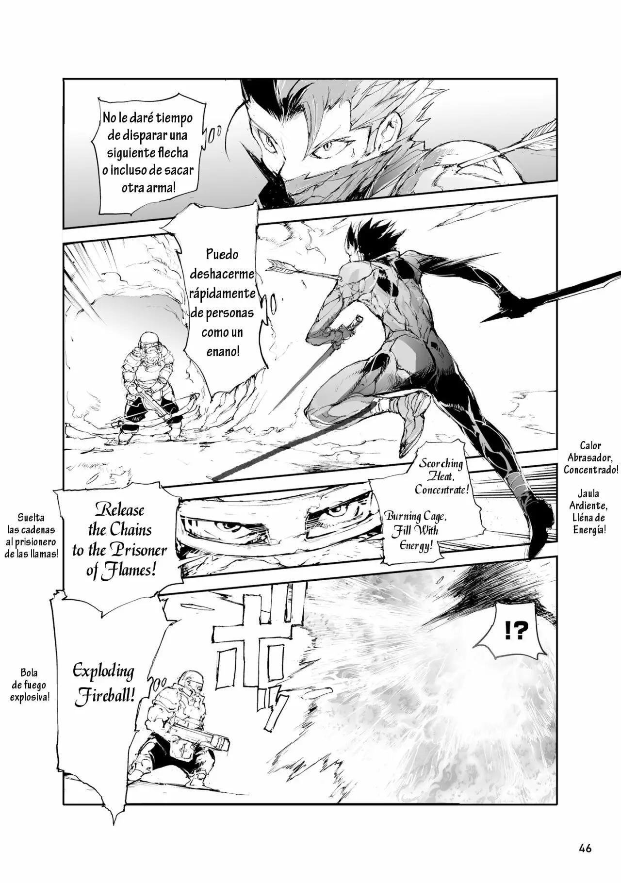 Capitulo 32 page 7
