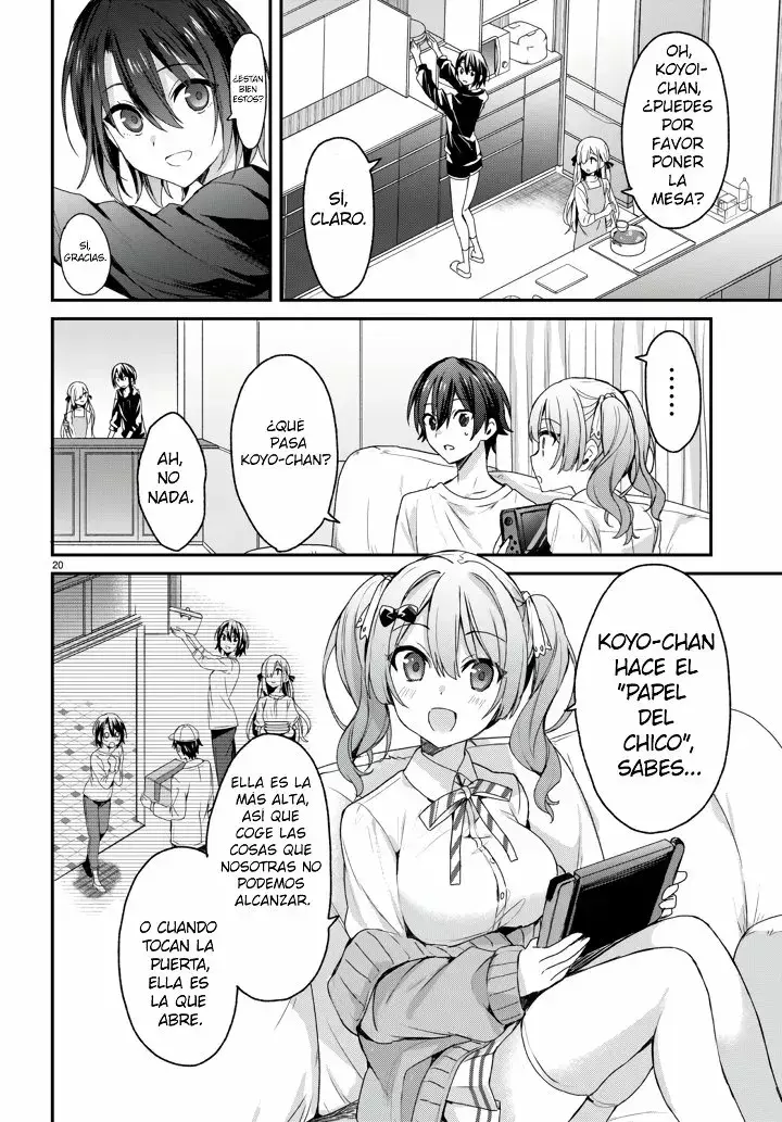 Capitulo 6 page 22