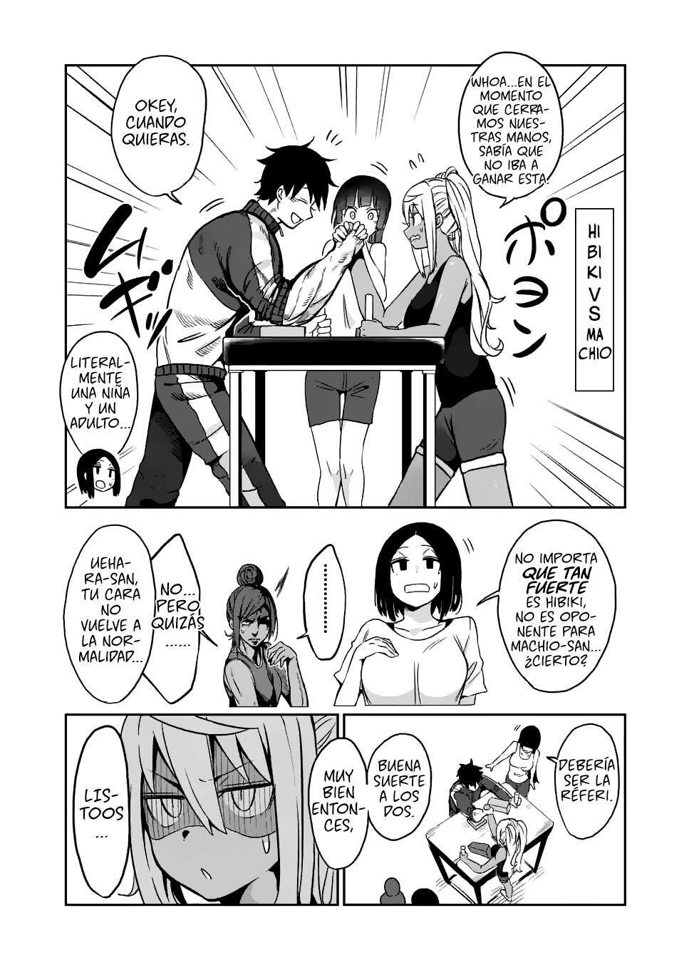 Capitulo 17 page 13