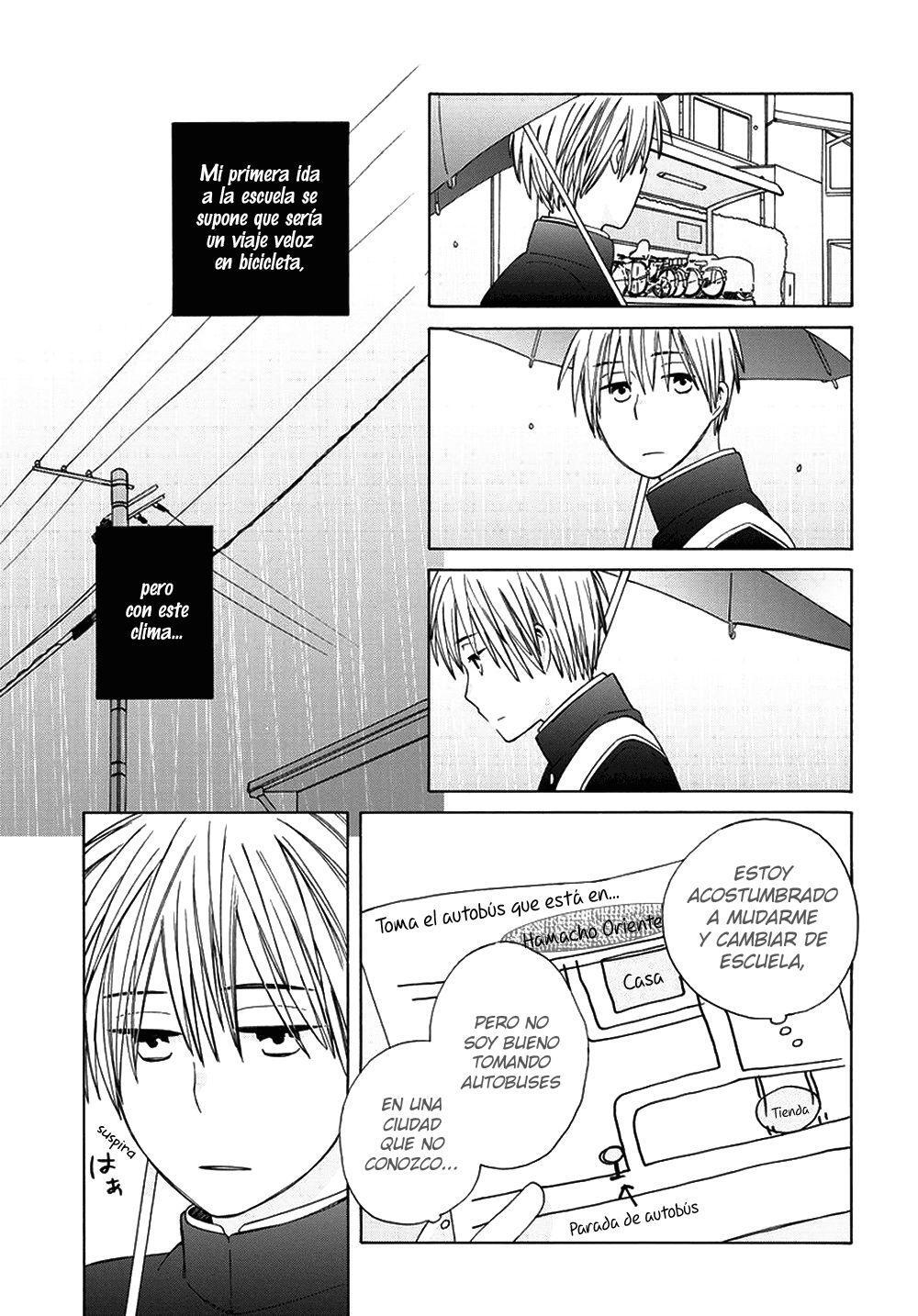 Capitulo 21.01 page 3