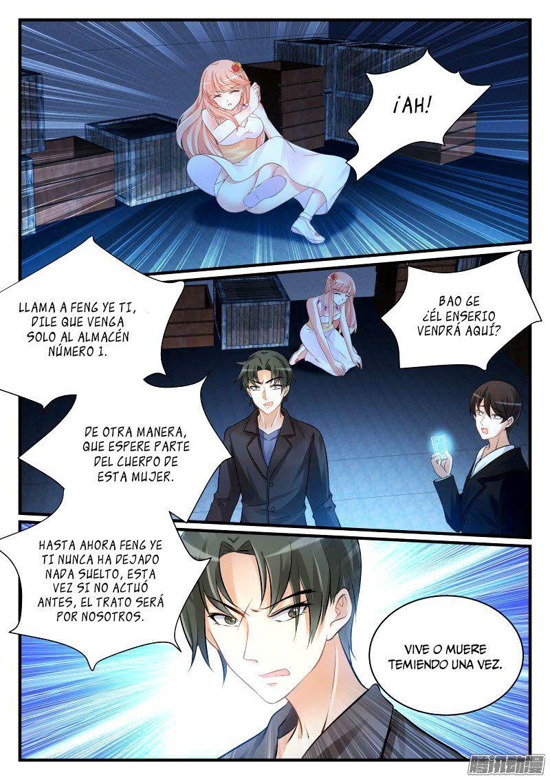 Capitulo 20 page 2
