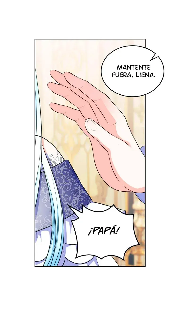 Capitulo 11 page 45