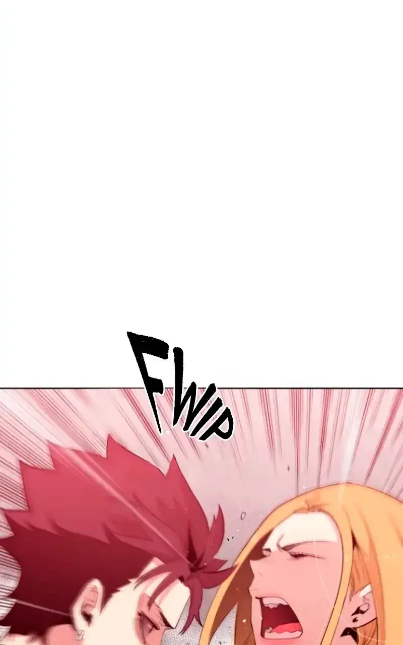 Capitulo 12 page 2