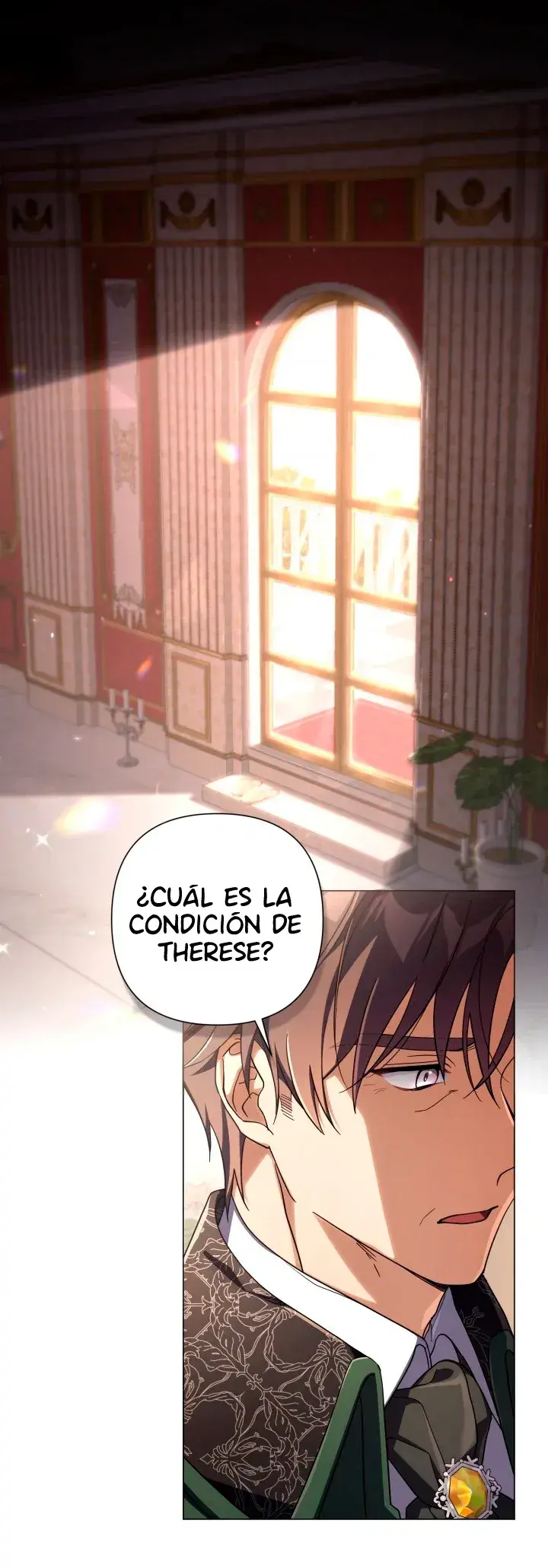Capitulo 7 page 7