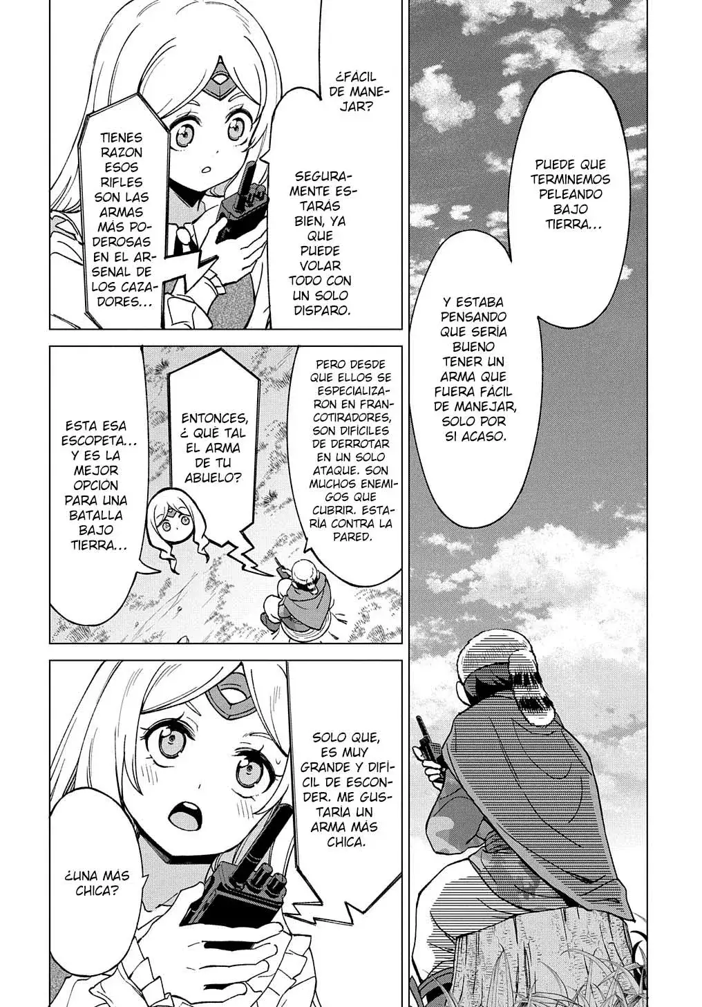 Capitulo 14.10 page 15