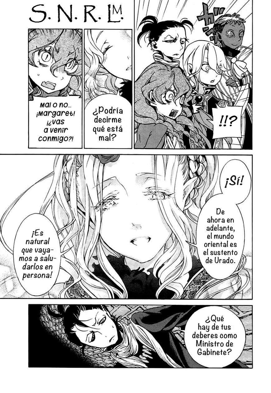 Capitulo 46 page 29