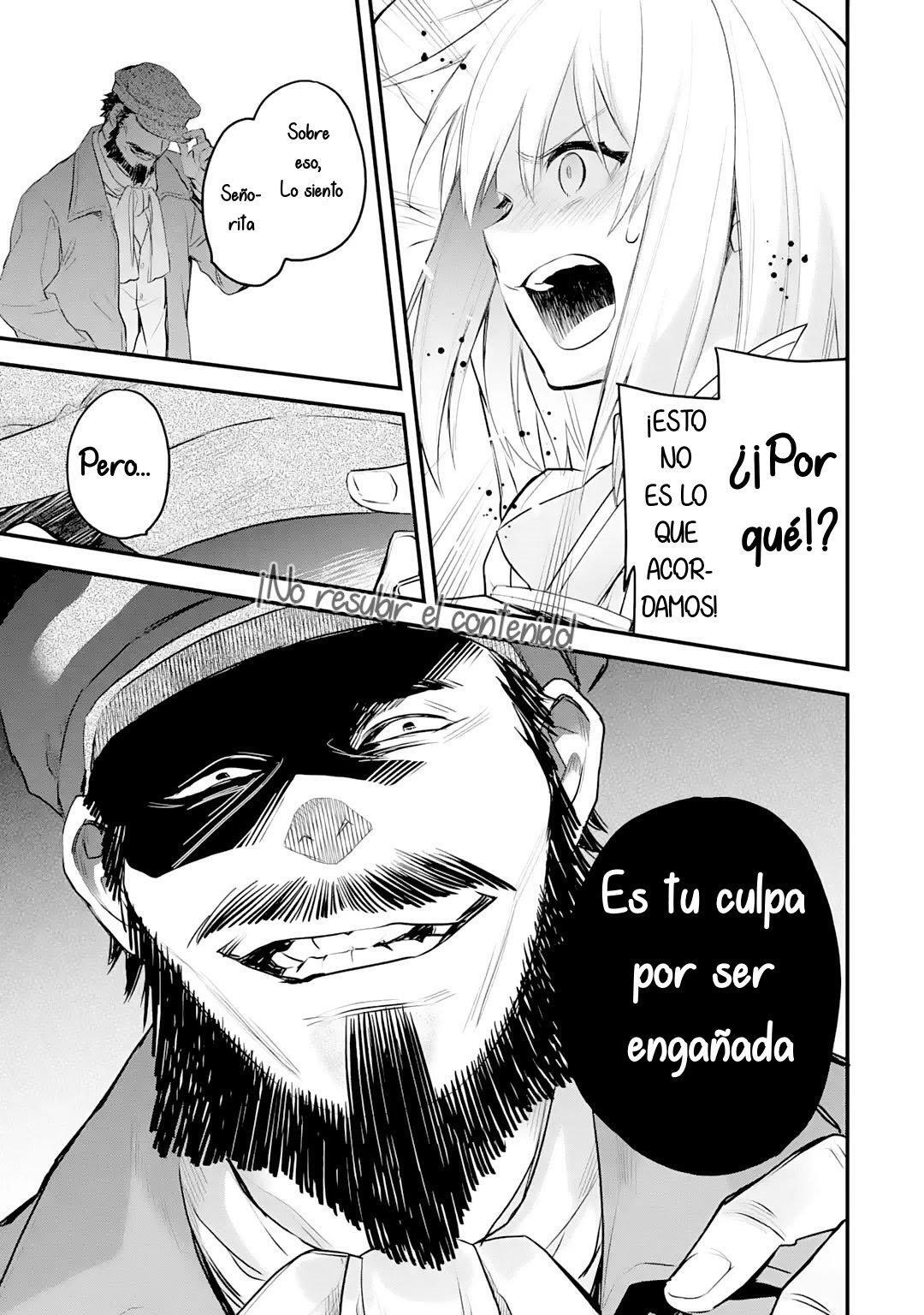 Capitulo 21 page 29
