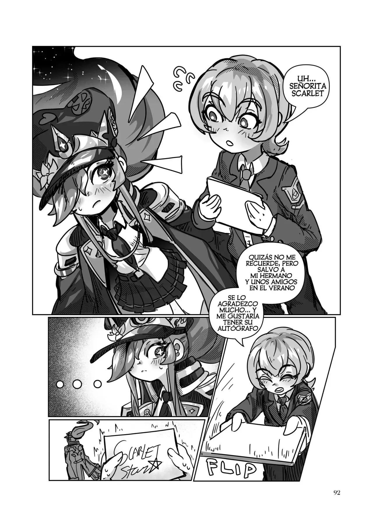 Capitulo 7 page 15