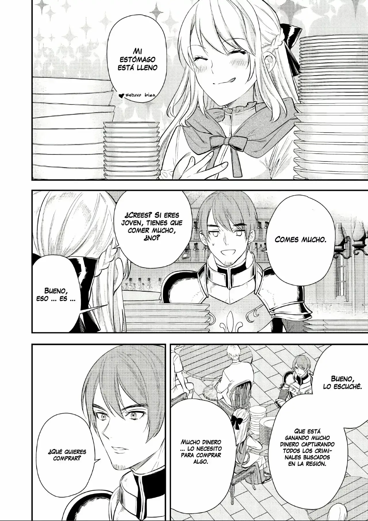 Capitulo 3 page 12