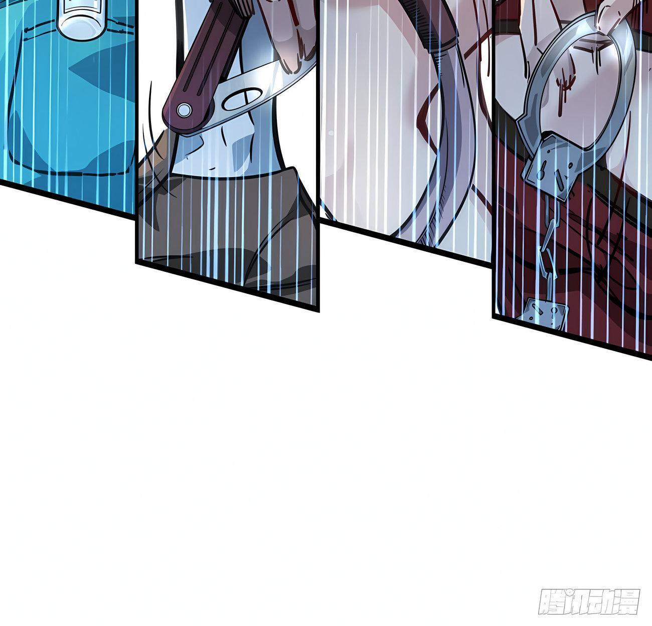 Capitulo 4 page 62