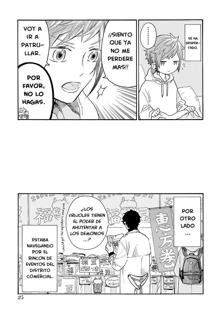 Capitulo 33 page 6