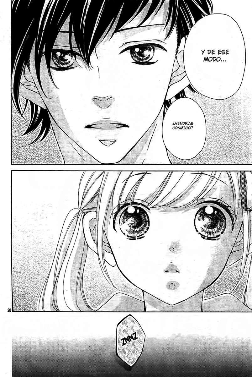 Capitulo 14 page 22