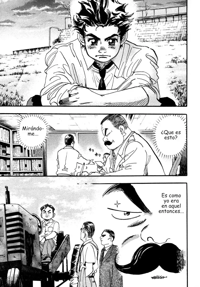 Capitulo 30 page 18