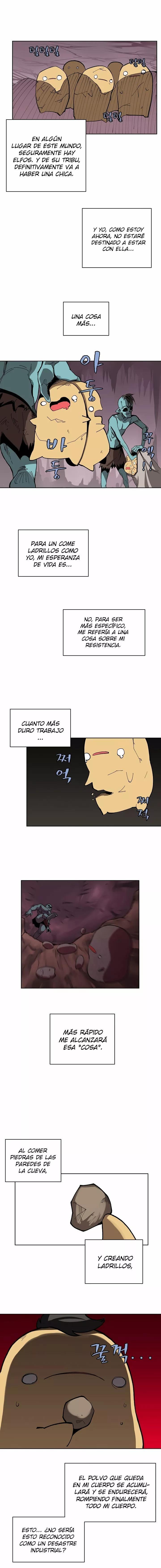 Capitulo 2 page 9