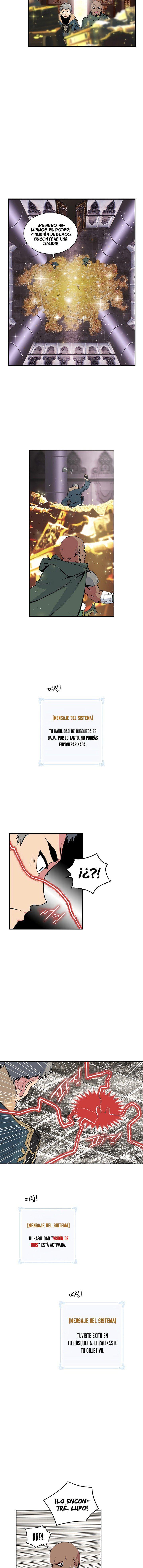 Capitulo 24 page 10