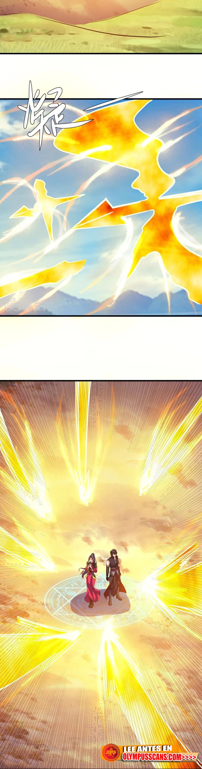 Capitulo 572 page 6