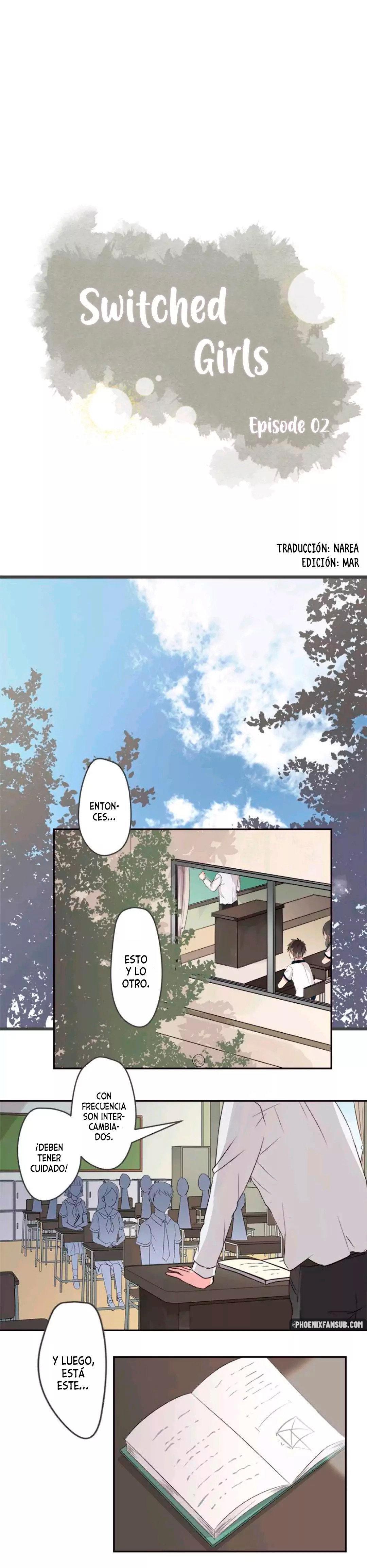 Capitulo 2 page 2
