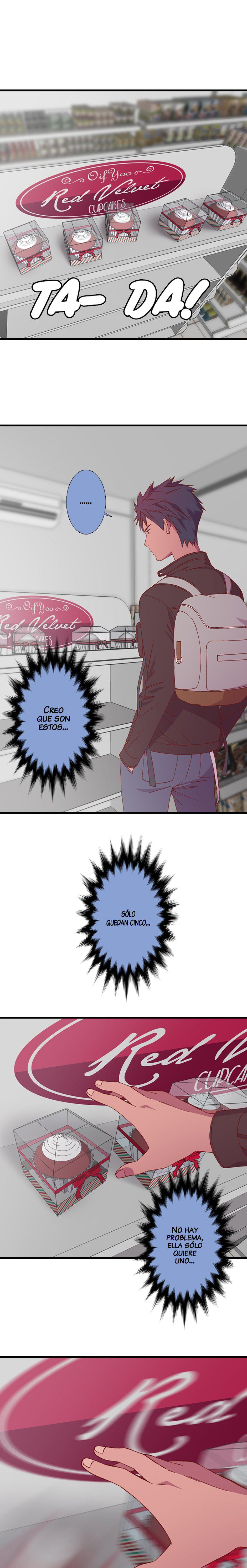 Capitulo 6 page 7