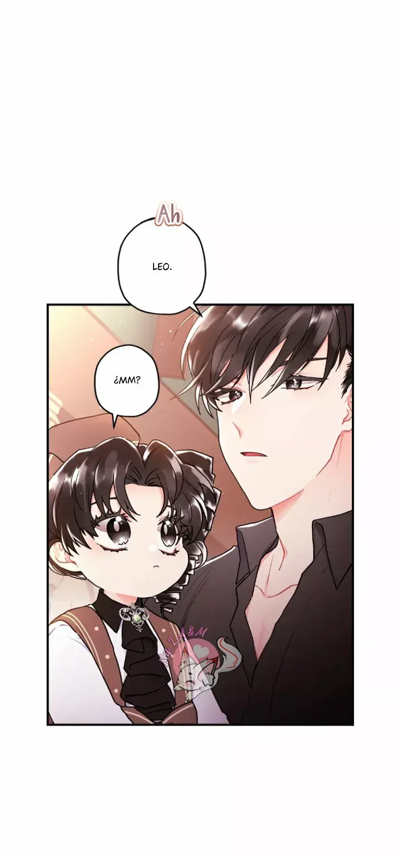 Capitulo 42 page 40