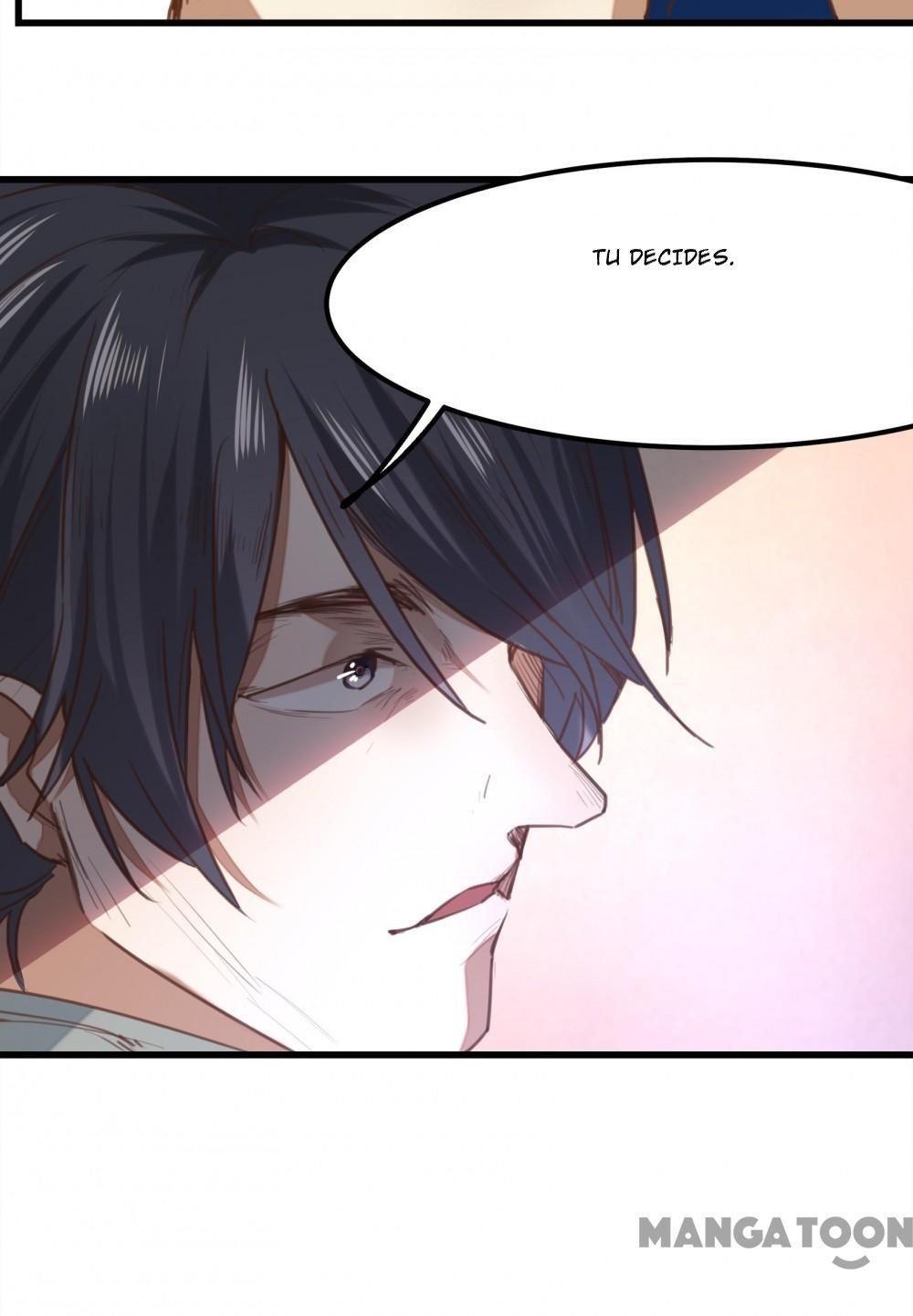 Capitulo 5 page 25