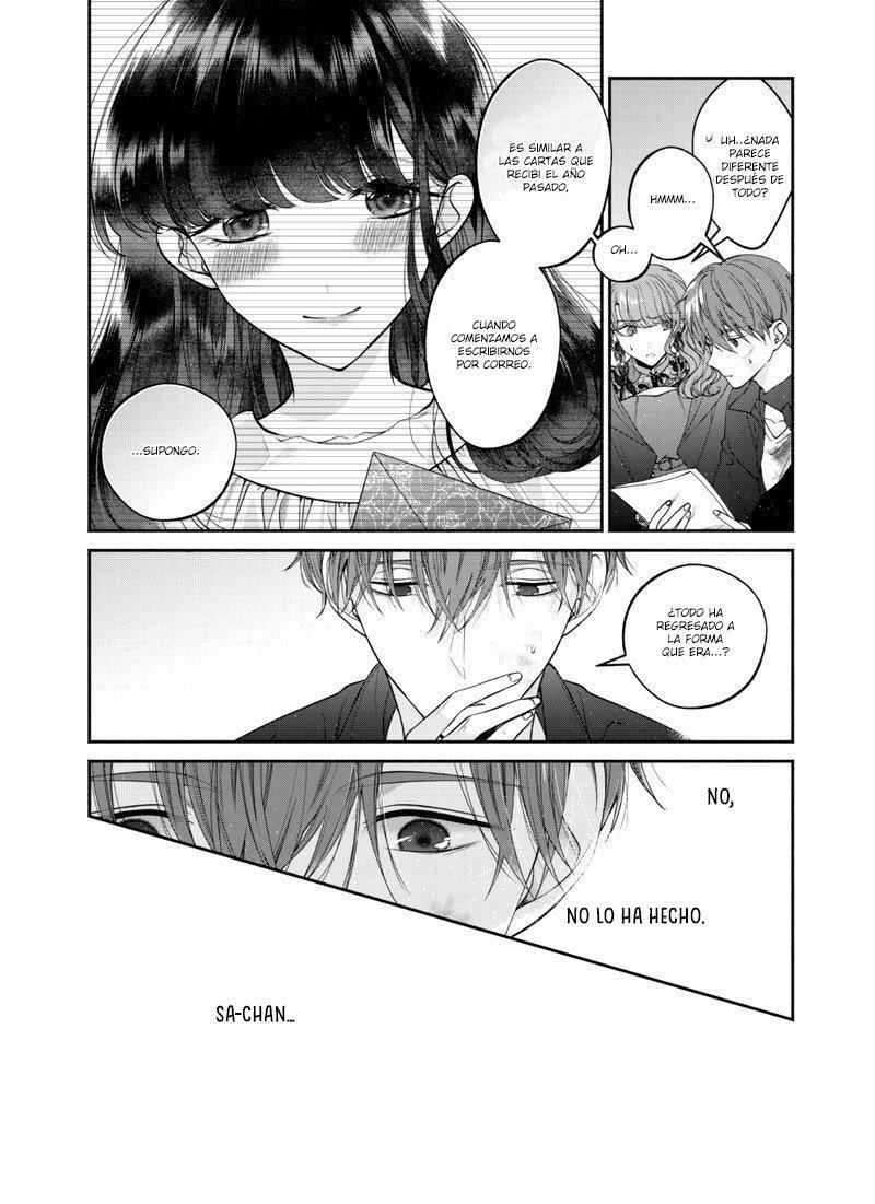 Capitulo 33 page 7