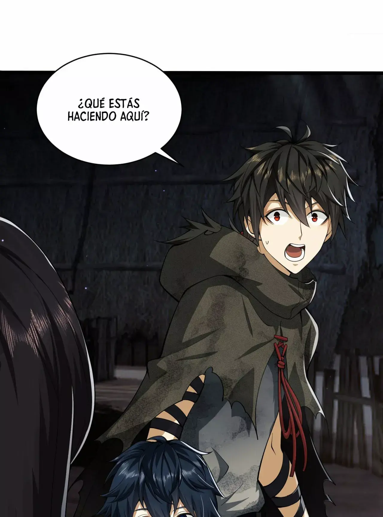 Capitulo 5 page 18