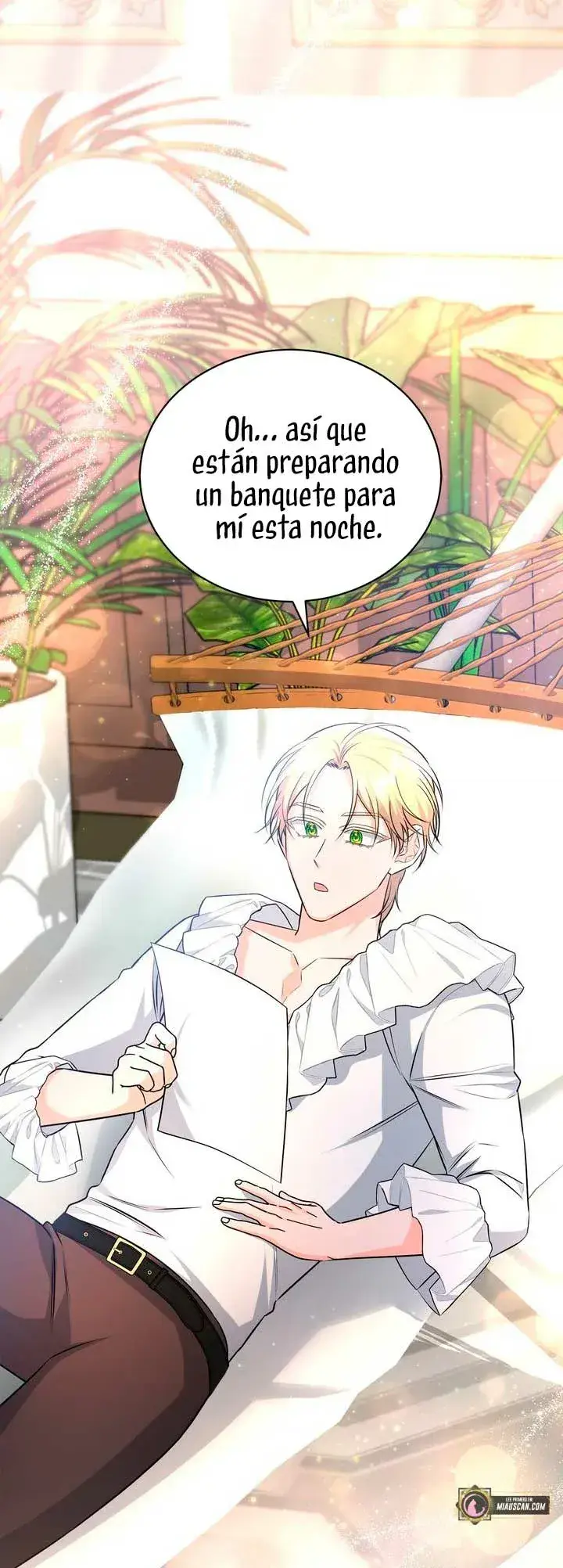 Capitulo 26 page 64