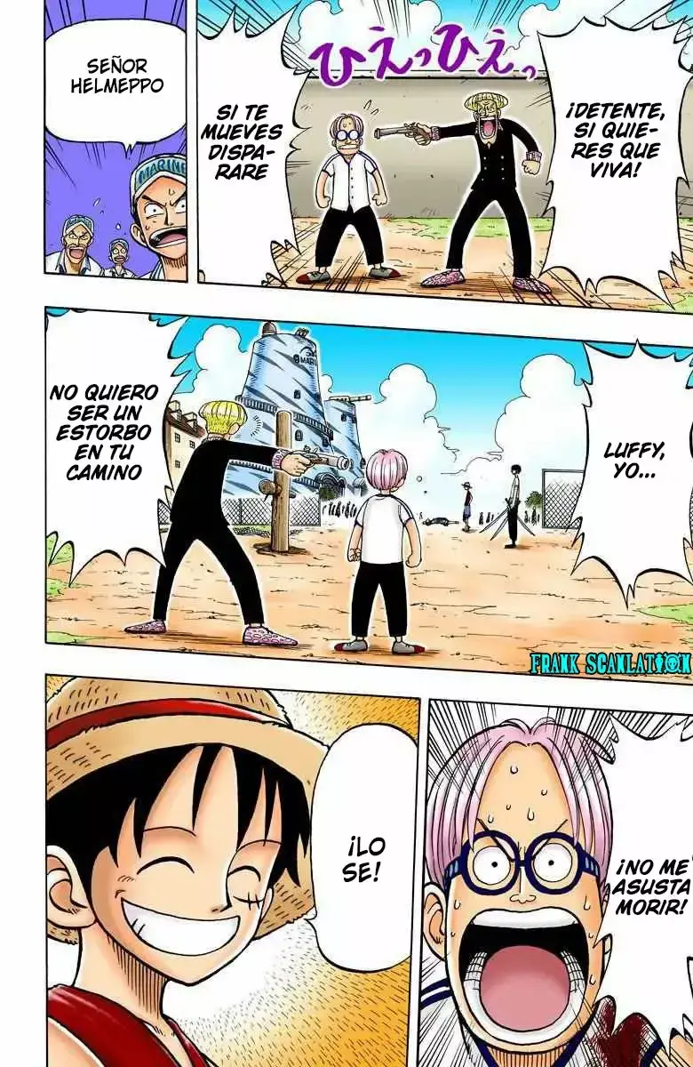 Capitulo 6 page 19