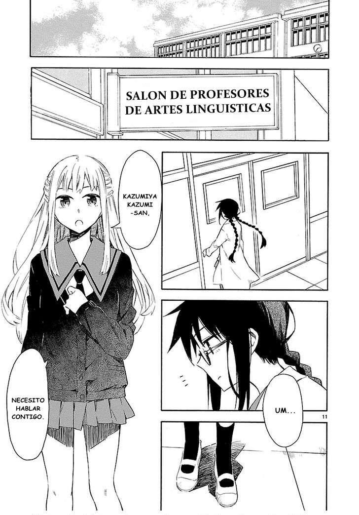 Capitulo 3 page 12