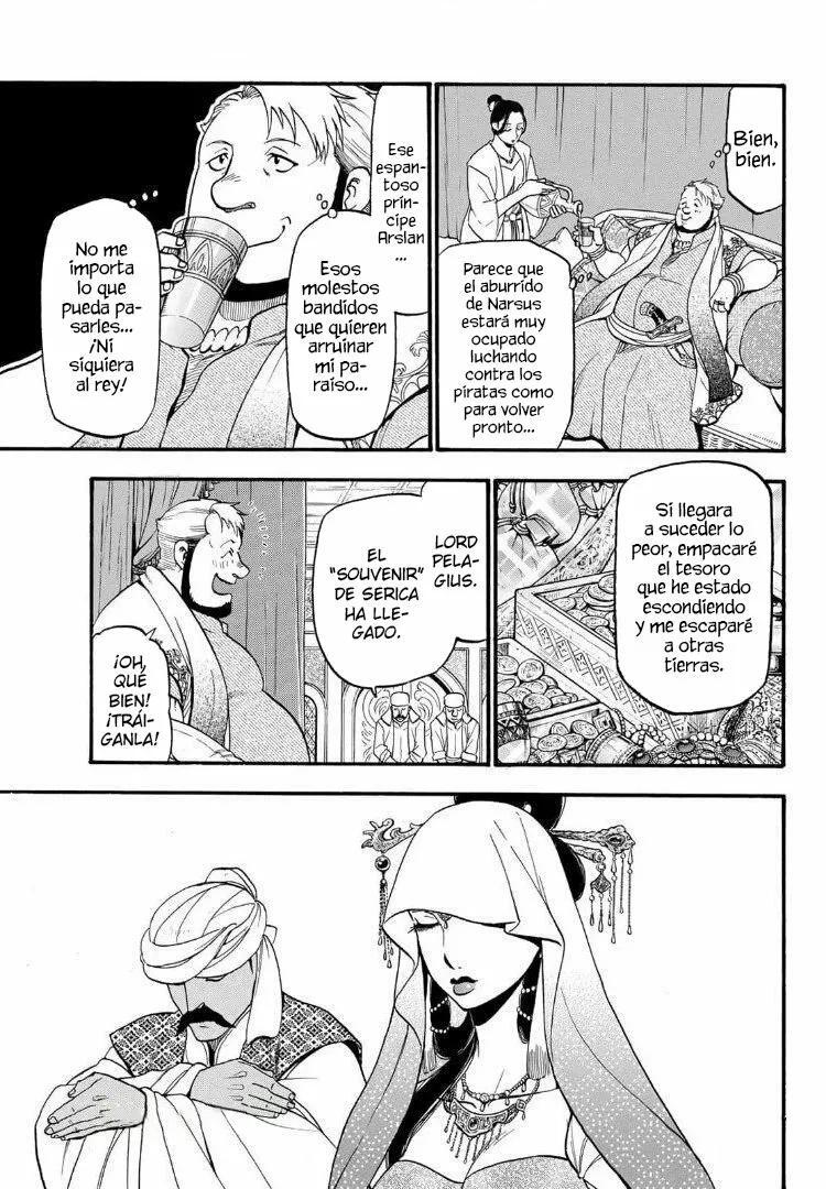Capitulo 97 page 14