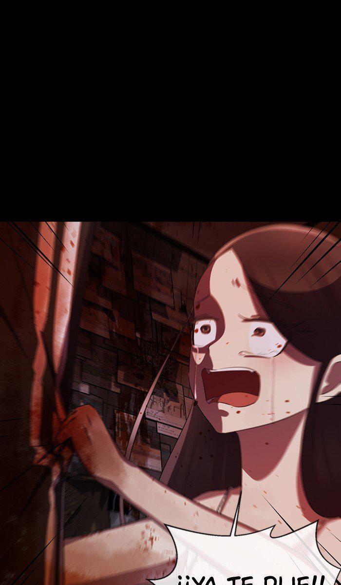 Capitulo 34 page 43
