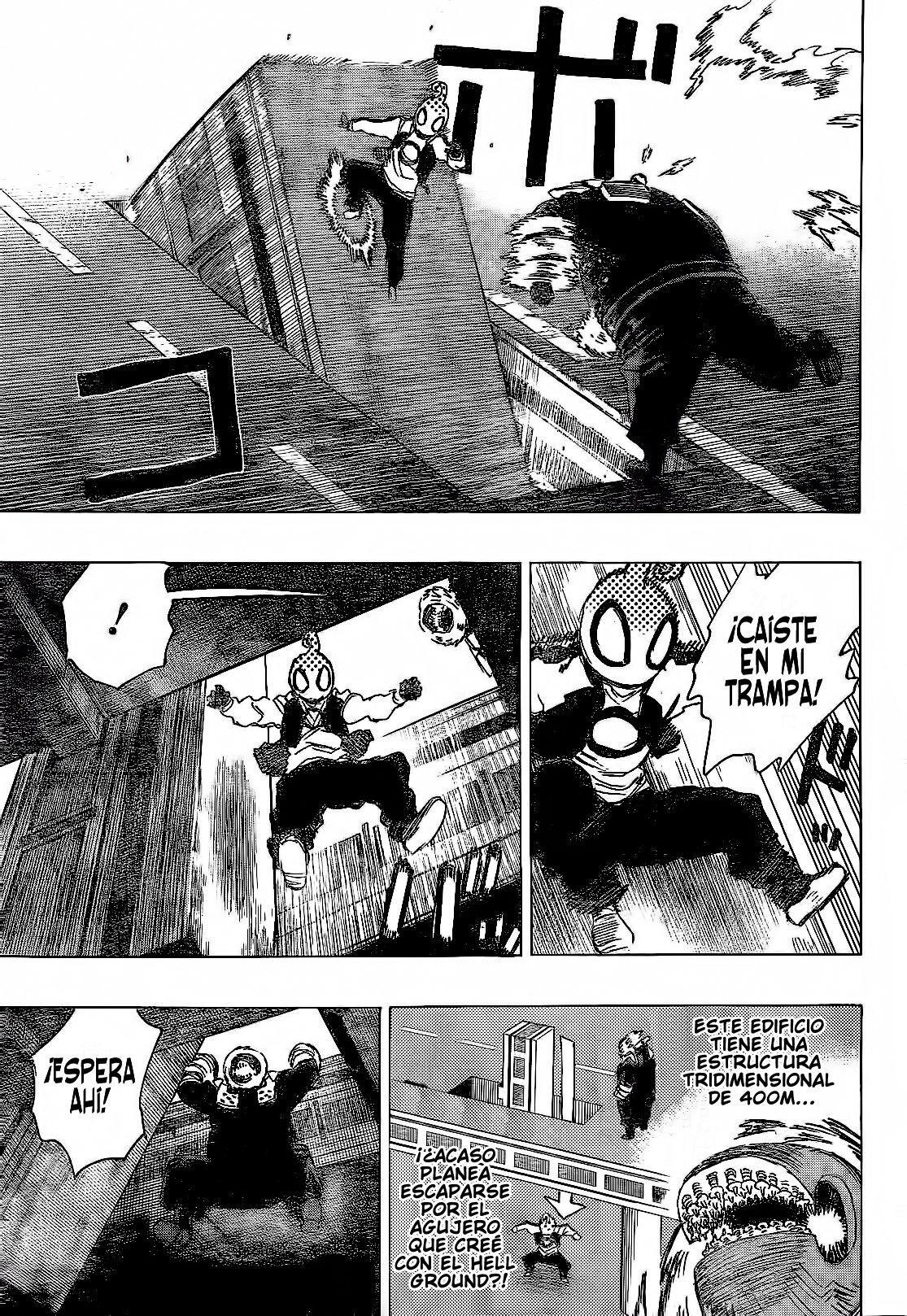 Capitulo 15 page 13