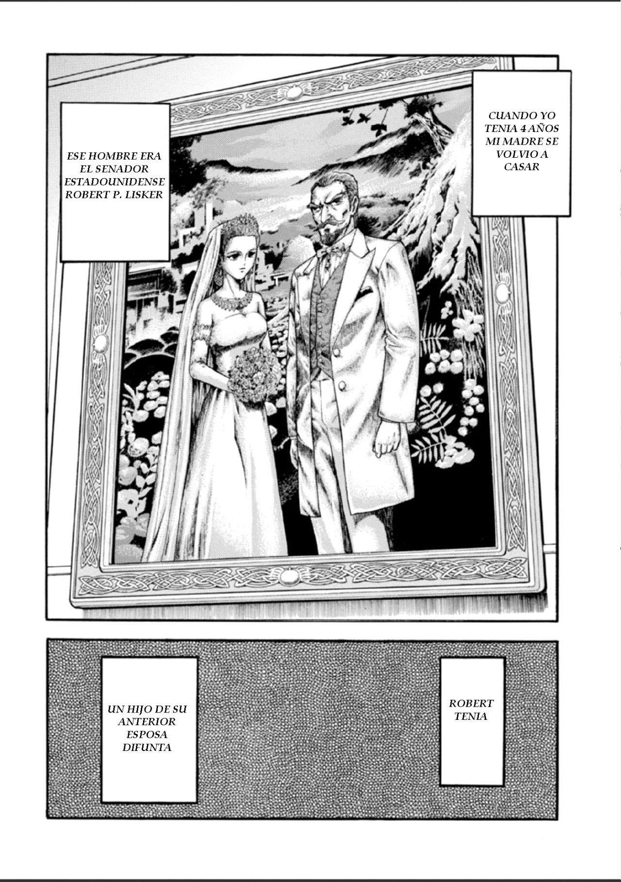 Capitulo 189 page 7