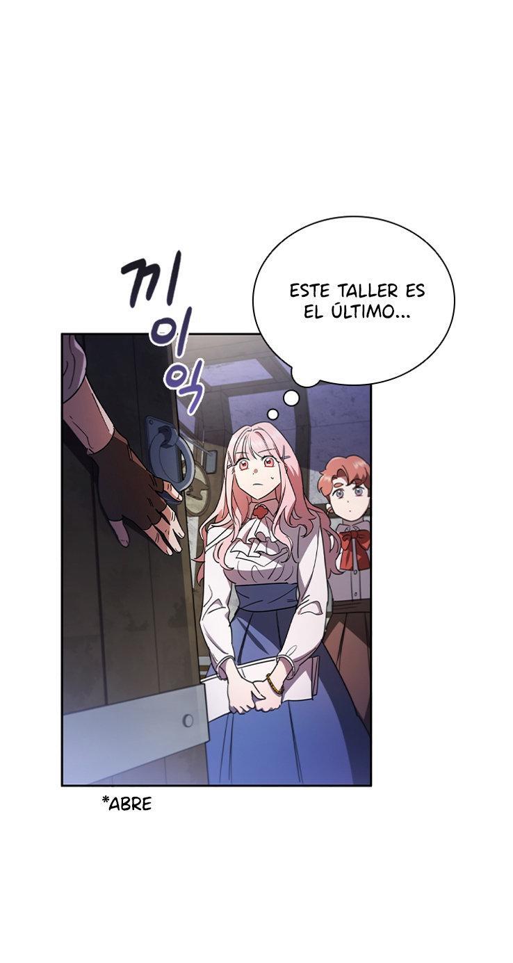 Capitulo 4 page 76