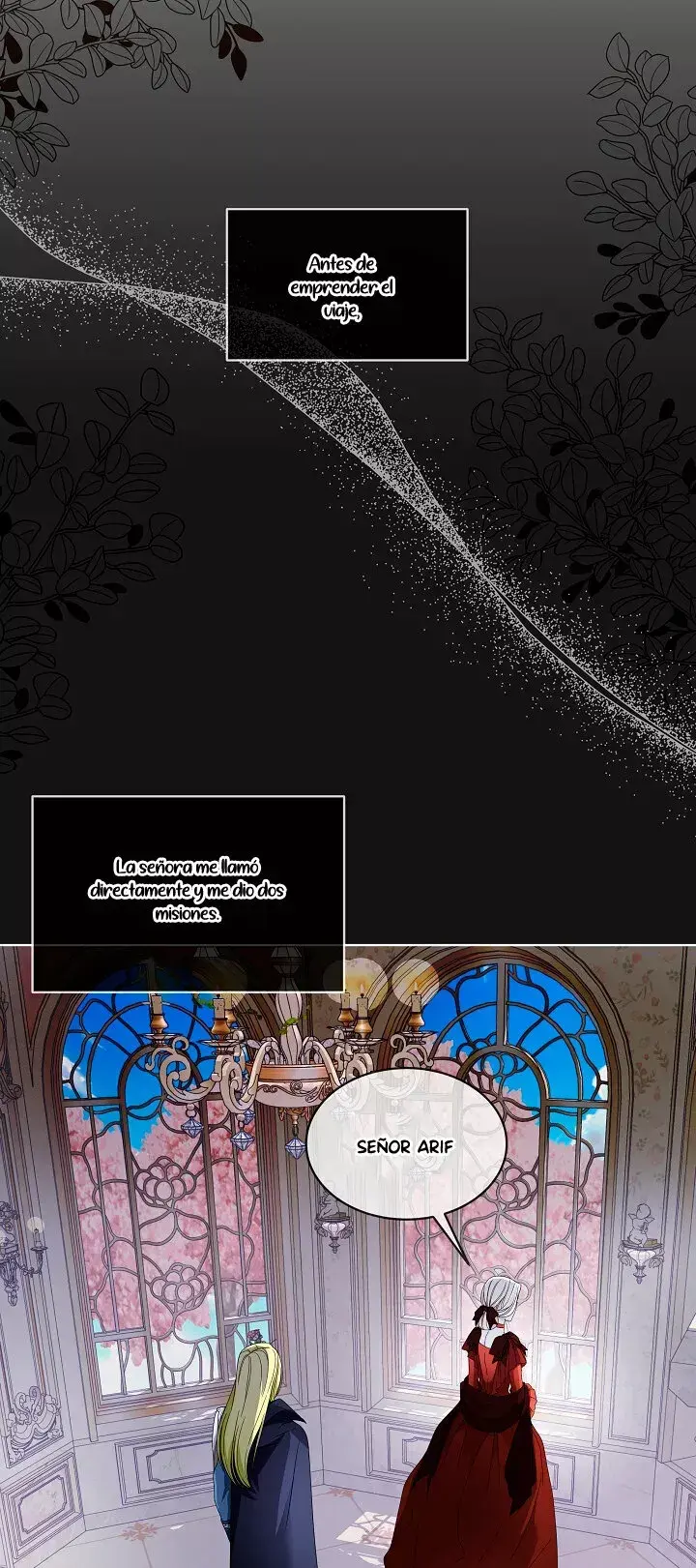 Capitulo 12 page 42