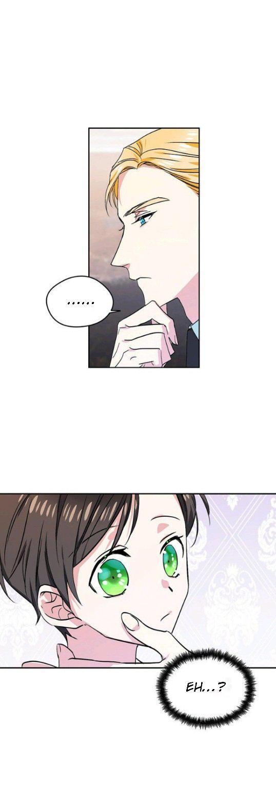 Capitulo 10 page 29
