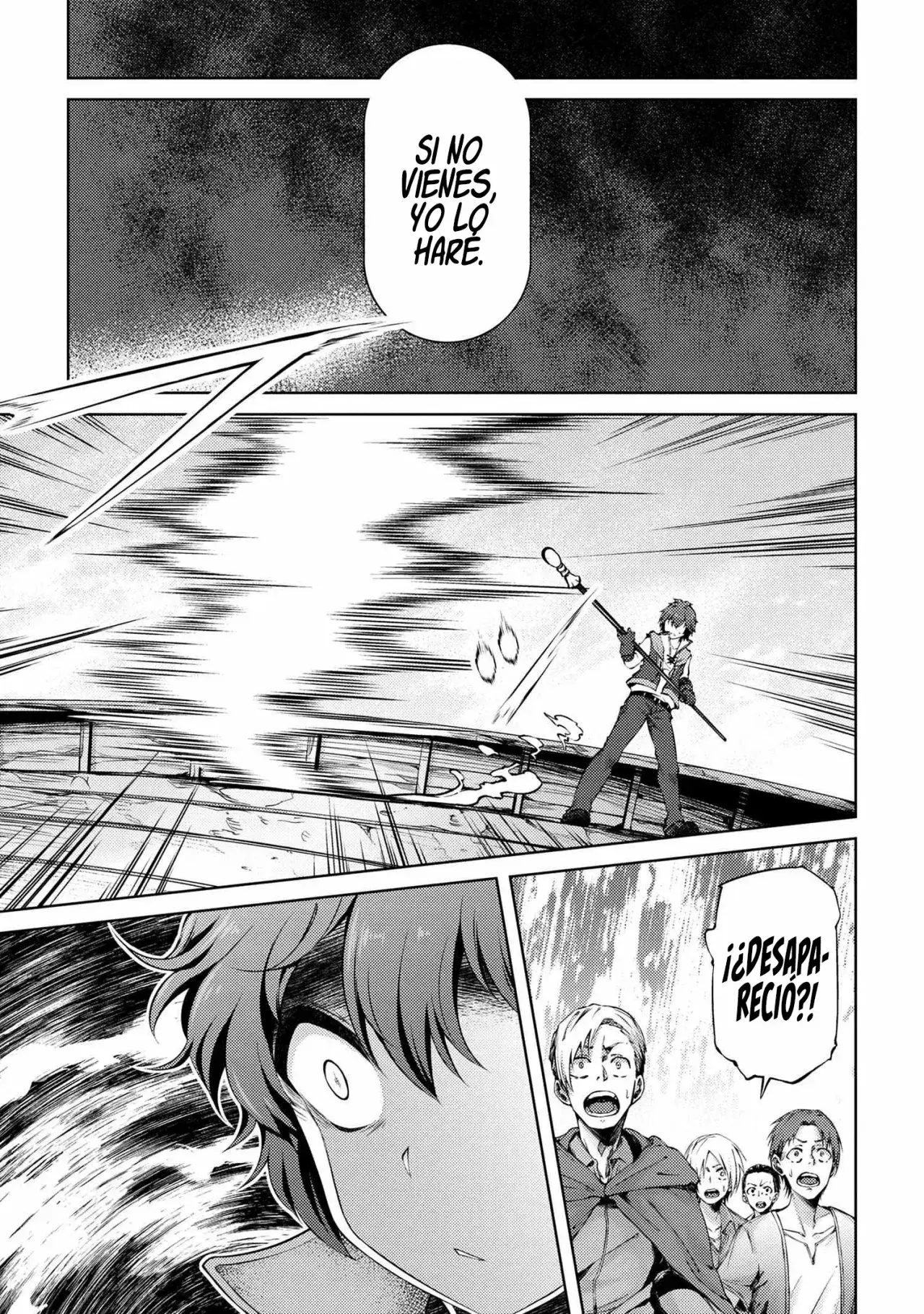Capitulo 11.40 page 6