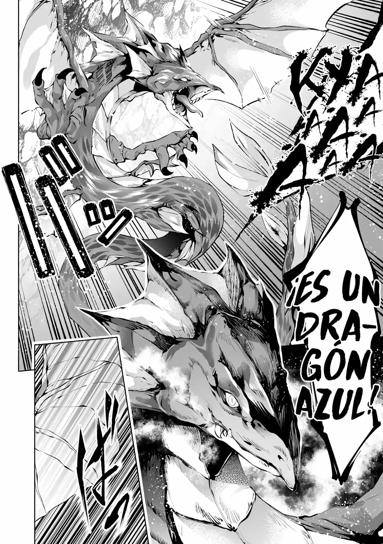 Capitulo 6 page 19