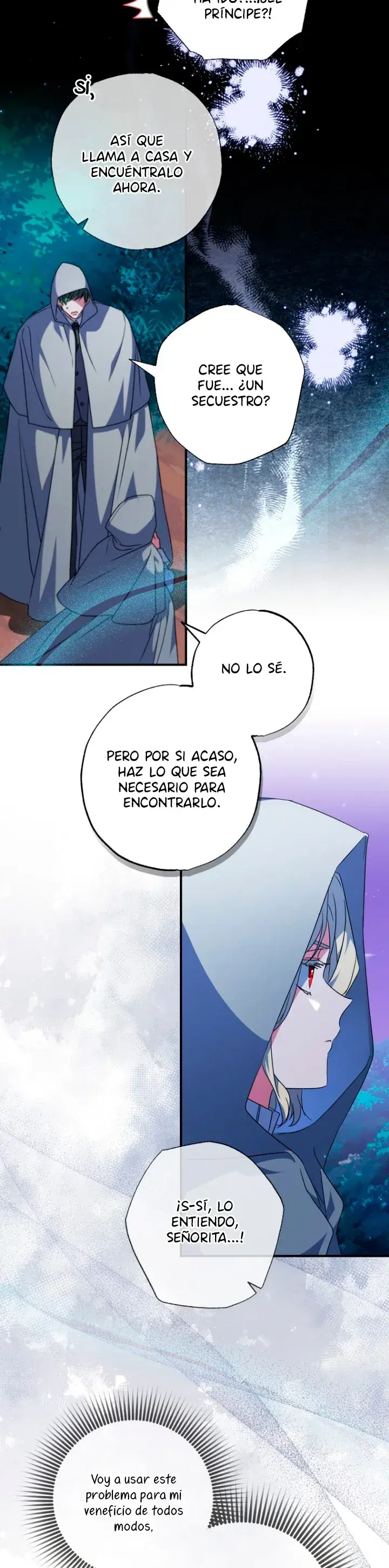 Capitulo 49 page 26