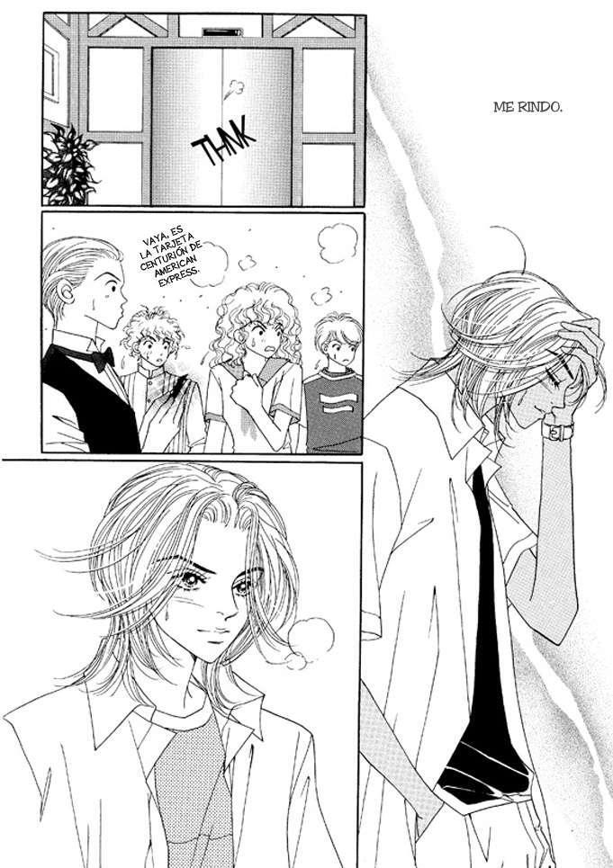 Capitulo 20 page 31