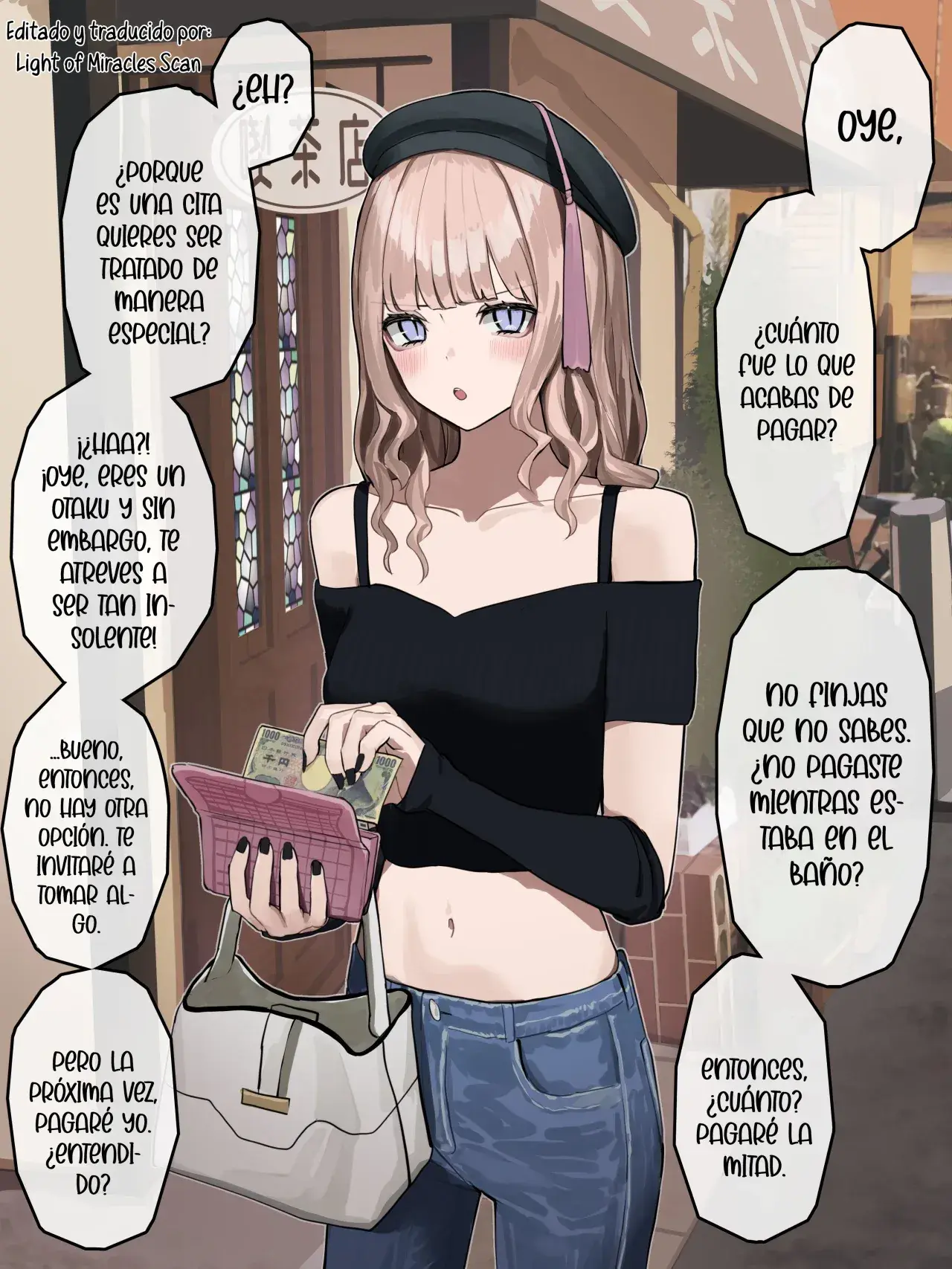 Capitulo 5 page 2