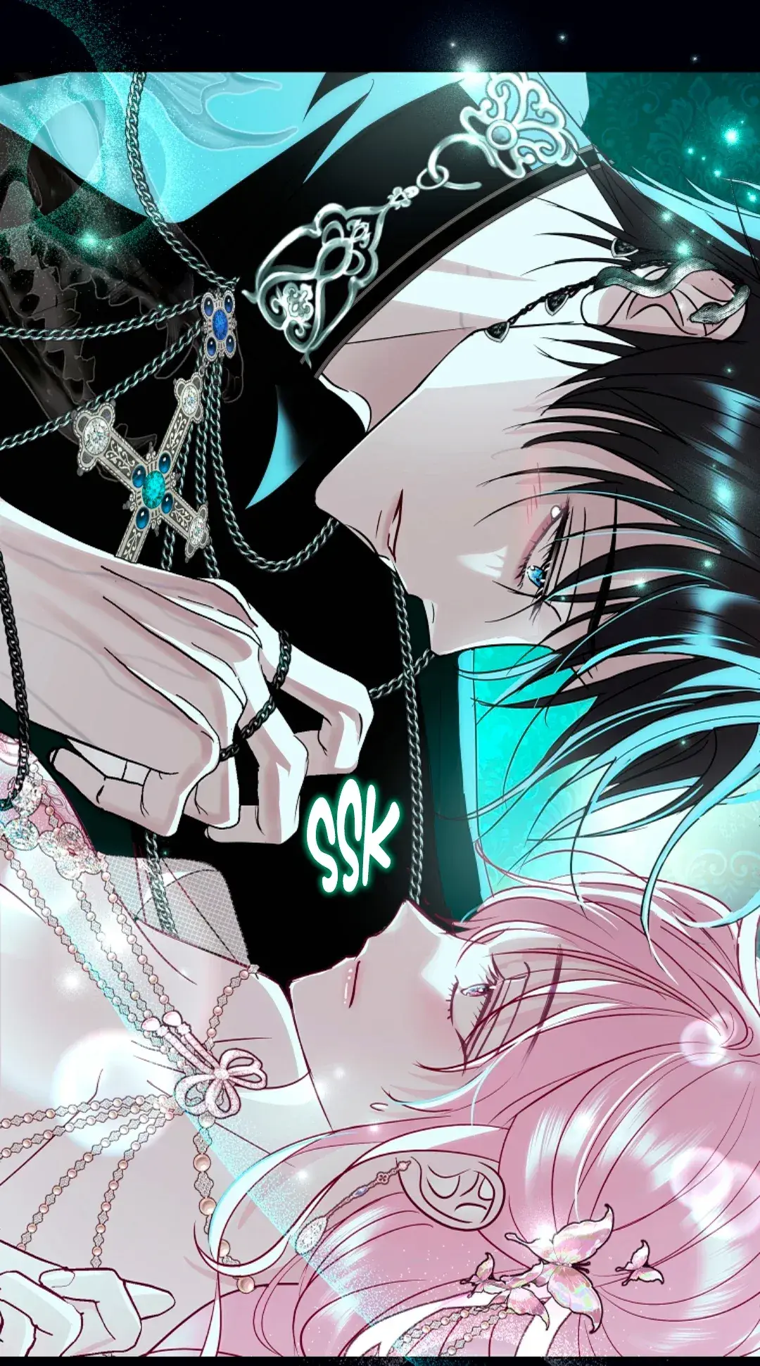 Capitulo 15 page 7