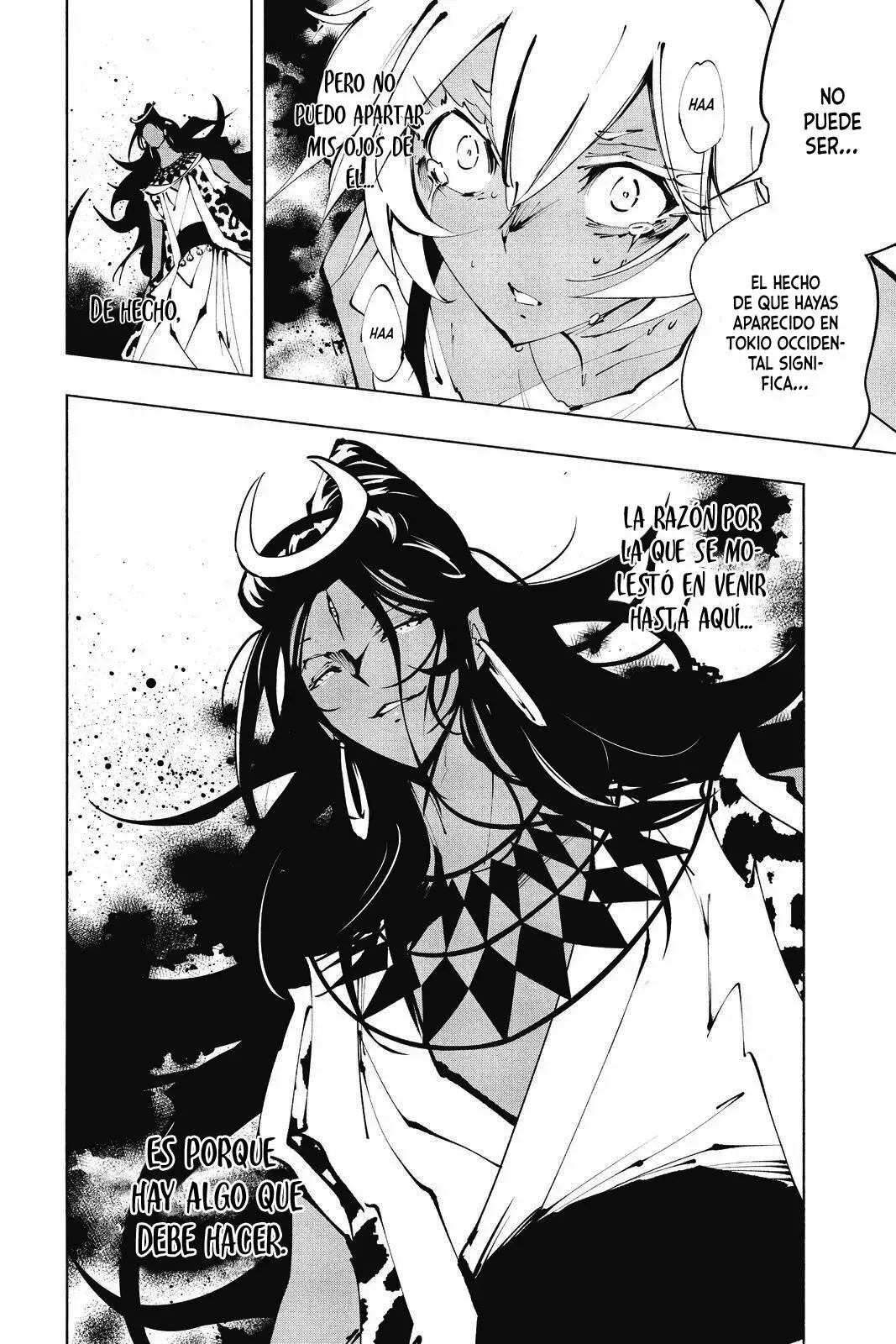 Capitulo 31 page 8