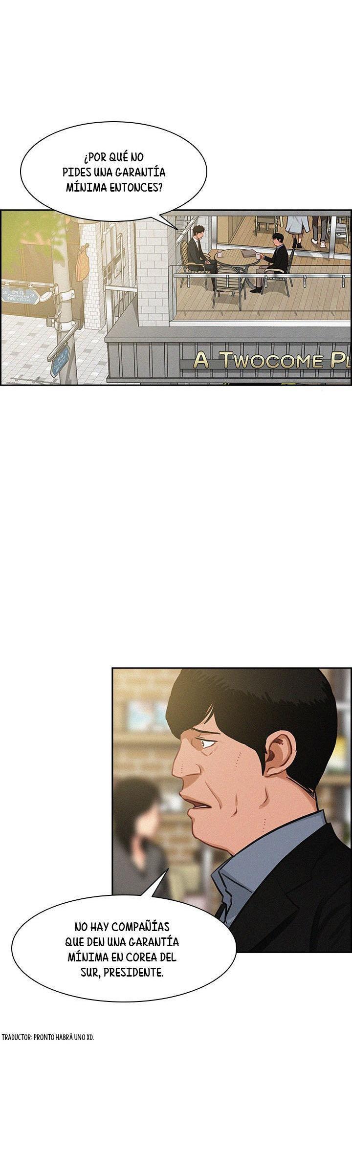 Capitulo 25 page 4