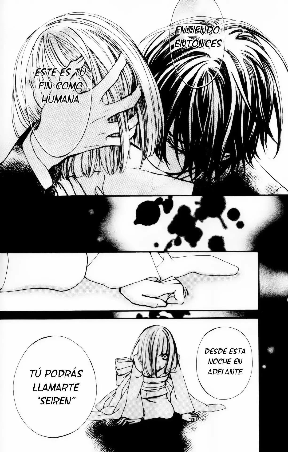 Capitulo 4 page 41