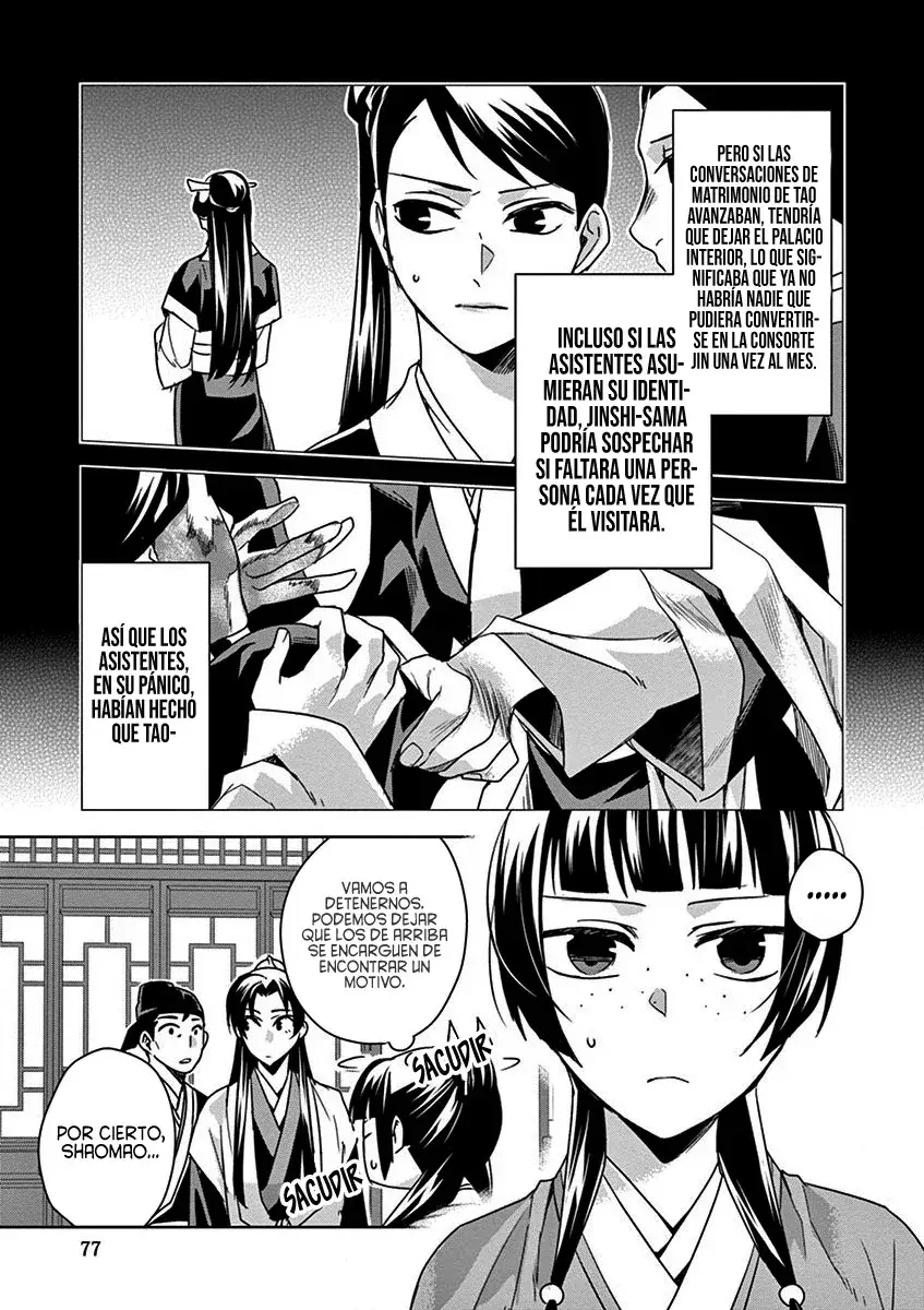 Capitulo 35 page 38