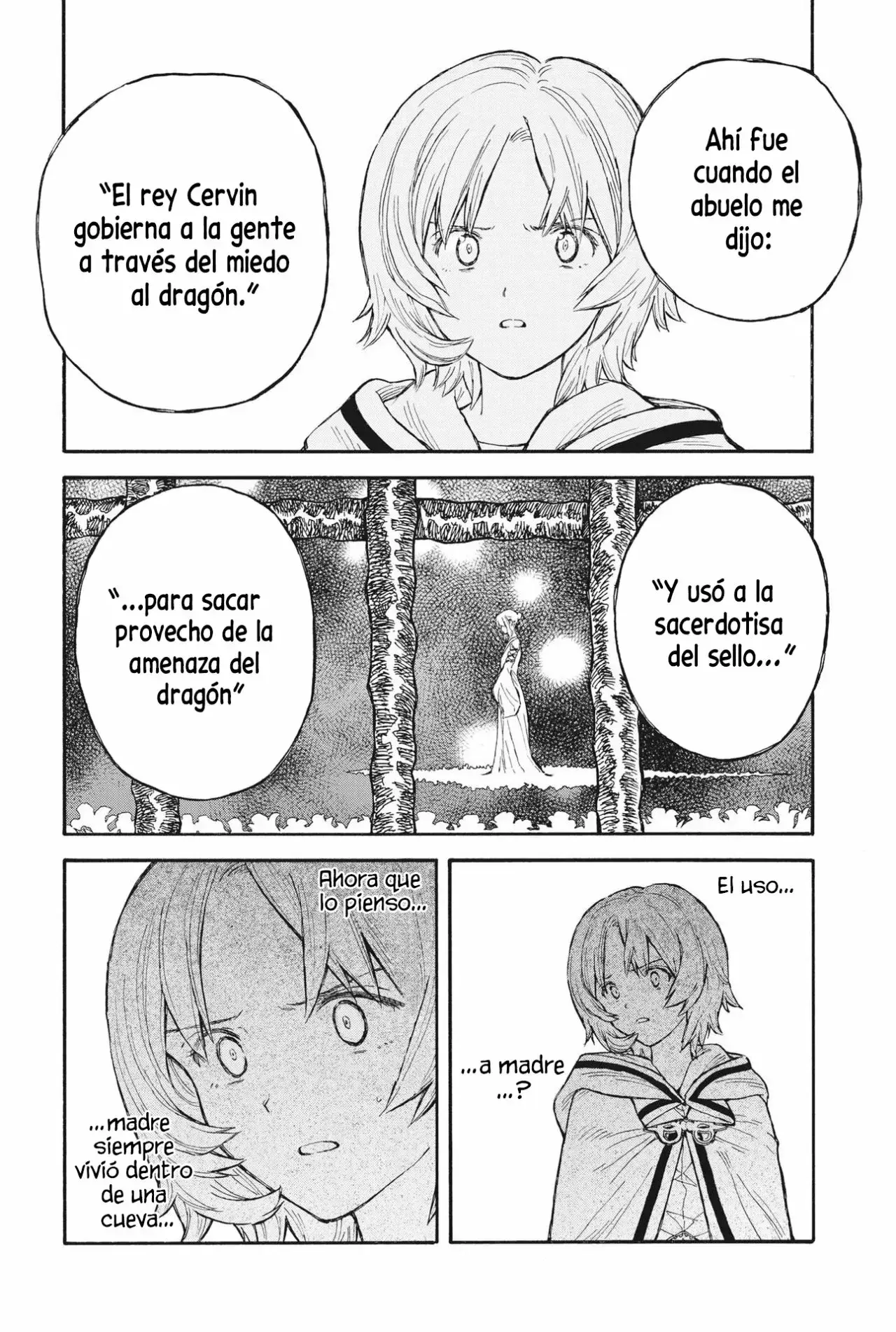 Capitulo 6 page 24
